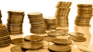 قیمت سکه ۱۵ آبان ۱۴۰۰ به ۱۱ میلیون و ۸۹۰ هزار تومان رسید