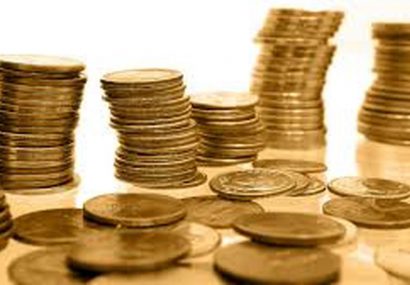 کاهش قیمت طلا و سکه/ قیمت سکه 10 میلیون و 200 هزار تومان اعلام شد