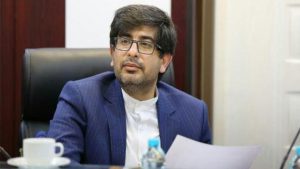 ورود معادن به بازار سرمایه در قالب شرکت‌های سهامی عام پروژه