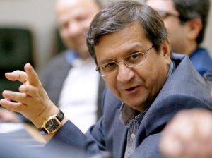 توافق با کره جنوبی، ژاپن، عراق و عمان برای آزادسازی منابع ارزی ایران