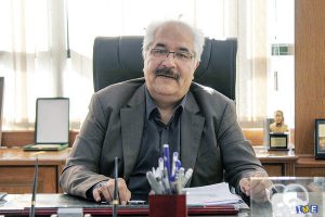 «قیمت گذاری» عامل اختلاف فولادی ها و سنگ آهنی ها/ قیمت ها باید آزاد باشد
