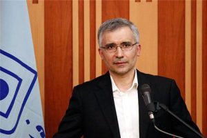 افزایش سرمایه ذوب آهن در شرایط مثبت بازار انجام می شود