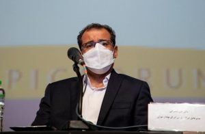 ۵۰۰ هزار هزار میلیارد تومان امسال از بورس تأمین مالی شده