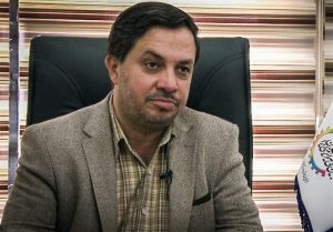 آهنی‌ها: منتظر هستیم تا ببینیم دولت چگونه می‌تواند از جامعه کار و تولید حمایت کند