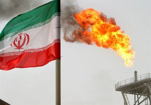 صادرات فرآورده های نفتی ایران ‌به‌رغم تحریم‌ها به بالاترین رقم رسیده است