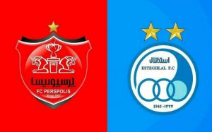 زمان ورود پرسپولیس و استقلال به بورس مشخص شد