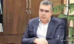 مصوبات جدید شورای عالی بورس/ تغییر دامنه نوسان صندوق ها