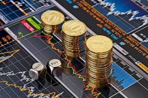حذف قیمت گذاری دستوری در بورس