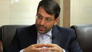 سود ۳۲ هزارمیلیاردی شستا و برنامه افزایش سرمایه ۱۳ هزارمیلیارد تومانی