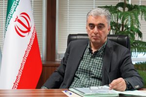 ارتقای ۲ برابری درآمد شرکت مس در افق ۱۴۰۴