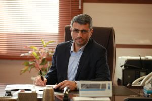 مجوز خرید سهام عدالت توسط هلدینگ‌های بزرگ عملیاتی می‌شود