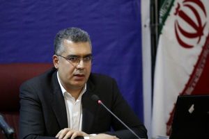 صندوق سرمایه گذاری اختصاصی بازارگردانی شرکت های سرمایه گذاری استانی سهام عدالت تاسیس می شود