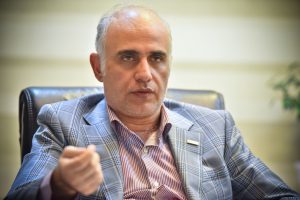 پتروپارس از ساخت نخستین راکتور ایرانی پتروشیمی حمایت می‌کند