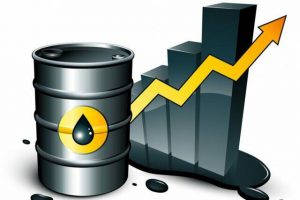 پایبندی بالا به توافق اوپک پلاس قیمت نفت را افزایش داد