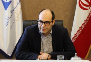 اعتمادبخشی به سرمایه‌گذاران جزو اولویت‌های اصلی رییس جدید سازمان بورس