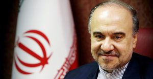 سلطانی‌فر: منتقدان واگذاری سرخابی‌ها از بازارسرمایه ناآگاهند