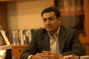 بازگشت مالکیت اردوگاه شهید باهنر به آموزش و پرورش با سررسید صکوک اجاره دولت