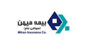 پیشنهاد افزایش سرمایه از سوی هیئت مدیره «میهن»