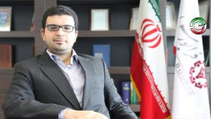 موافقت اصولی با اولین پلتفرم تأمین مالی جمعی مبتنی بر فناوری بلاکچین