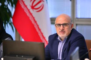 پتروشیمی اسلام‌آبادغرب به‌طور کامل ایرانی خواهد بود