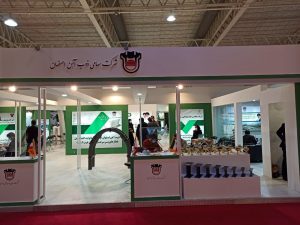 اخبار مهم در نشست های خبری نمایشگاه صنایع معدنی