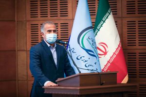 پتروشیمی نوری با مشعل خداحافظی می‌کند