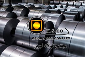 تیم مدیریتی «کویر» با حضور یک حقوقی در هیئت مدیره تعیین شد