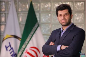 جای ابزارهای مالی در حوزه فولاد خالی است/ ۱.۵ میلیون تن سنگ آهن روی تابلو می رود