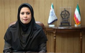مزایای سازوکار جدید اوراق تبعی