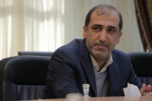 احتمال تداوم تغییر دامنه نوسان معاملات بورس تا پایان امسال