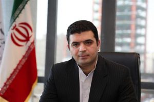 تامین مالی جمعی از سوی فرابورس برای بنگاههای تولیدی آغاز شد