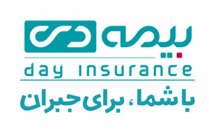 بیمه دی خدمات دیجیتال خود را توسعه می دهد/ صدور و اعلام خسارت بیمه های خودرو به صورت آنلاین