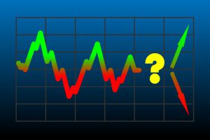 سینگال های حجم و ارزش برای رشد و رکود بازا