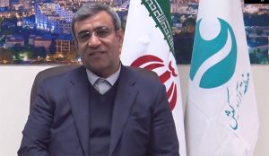 برکناری مدیرعامل منطقه آزاد کیش؛ تصمیمی نابهنگام در آستانه نوروز