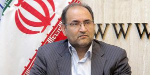 بلوکه کردن پول ایران راهزنی بین المللی است/ رفتار کره جنوبی در حافظه مردم ایران می‌ماند