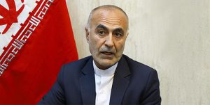 بازار فولاد با تمرکز عرضه در بورس کالا ساماندهی می‌شود/ تضعیف نگاه قیمت‌گذاری در حوزه سیاست‌گذاری