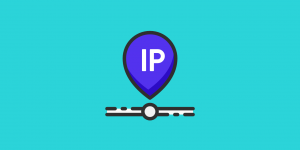 IP ثابت و کاربردهای آن در اینترنت