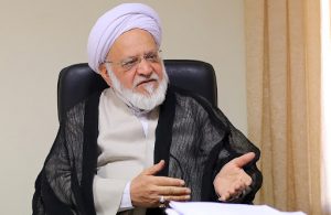 ابزارهای مالی اسلامی جدید به بازار سرمایه عمق بخشیده