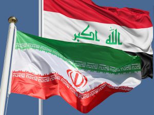 معافیت بی‌سابقه آمریکا برای تسویه بدهی ۱۱ میلیارد دلاری عراق به ایران