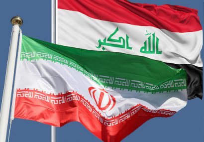 احتمال تمدید مجدد معافیت‌های عراق از تحریم‌های ایران برای واردات انرژی