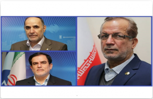بررسی مولفه‌های اجرایی سال ۱۴۰۰ در نشست تحلیلی و راهبردی شرکت مخابرات ایران