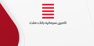 “تملت”  به ازای هر سهم ۴۷۹ ریال سود محقق کرد