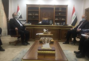 مطالبات برق و گاز ایران به زودی پرداخت میشود