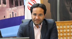 رشد ۱۲۴ درصدی سرمایه‌گذاری در بخش معدن