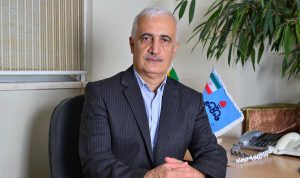 رشد ۷ درصدی تولید پتروشیمی ها در فروردین ماه