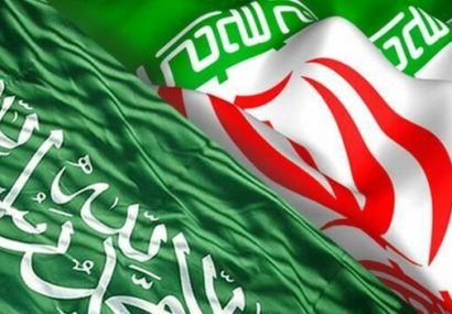 فایننشال تایمز: عربستان در مذاکره با ایران جدی است