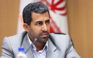 بانک مرکزی با ساختار فعلی نمی‌تواند منافع کلان اقتصاد کشور را تامین کند