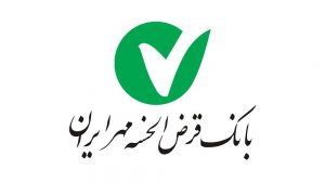 بدون پرداخت سود، اقساطی خرید کنید