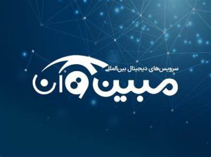 رشد ۳۷ درصدی در درآمد شناسایی شده یک ساله «اوان»