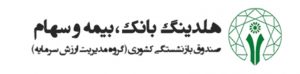 افزایش ۳۵,۰۹۰ درصدی سود «ومدیر»